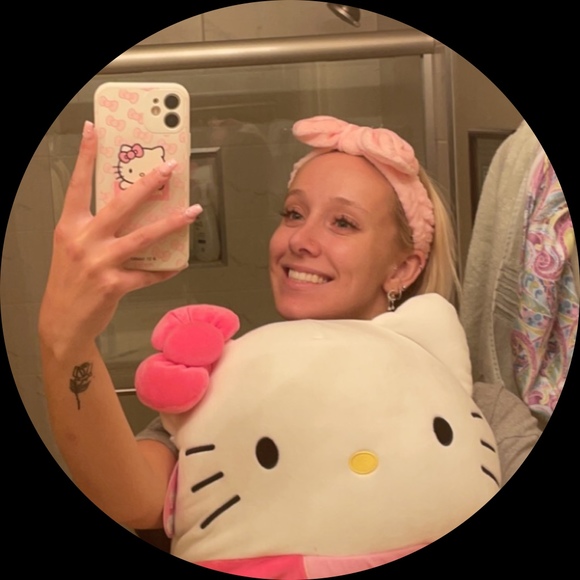 jaciberg77